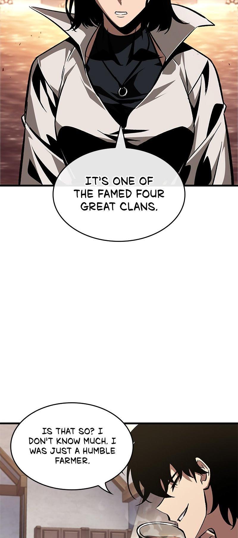 Pick Me Up Chap 69 - Next Chap 70