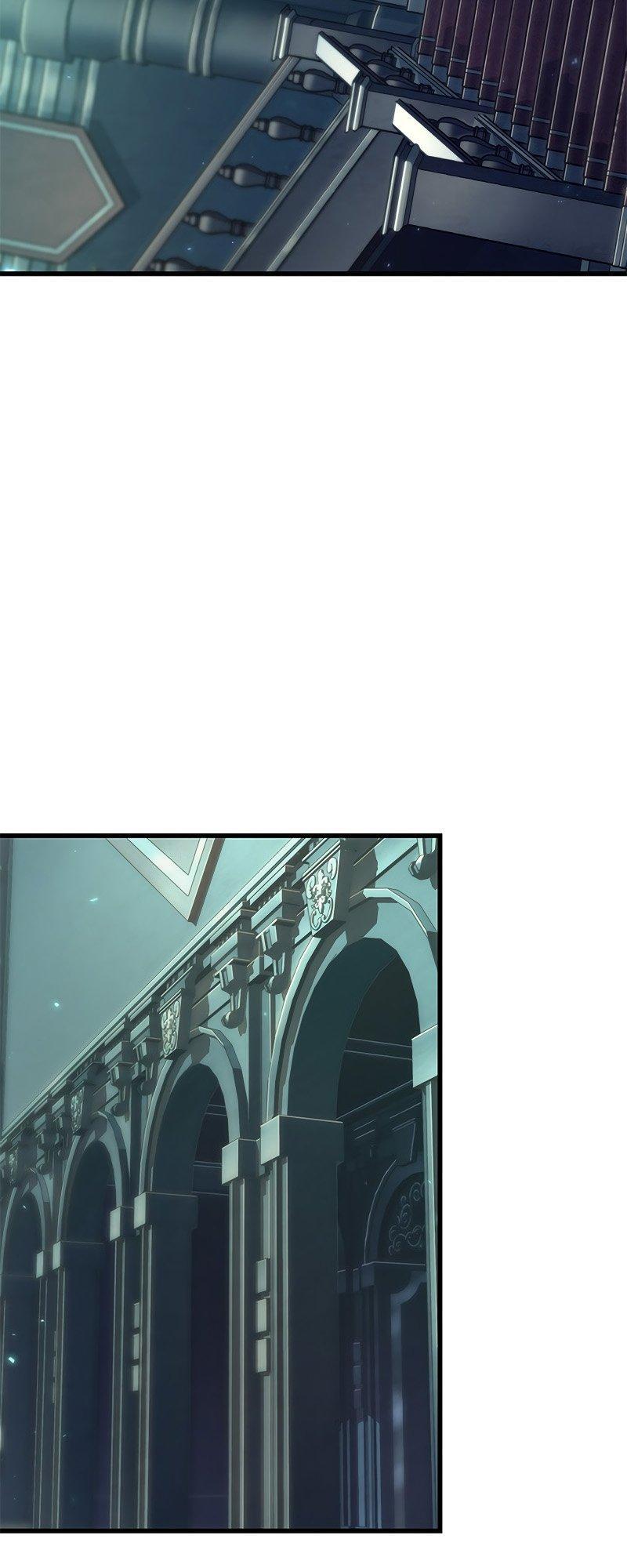 Pick Me Up Chap 69 - Next Chap 70