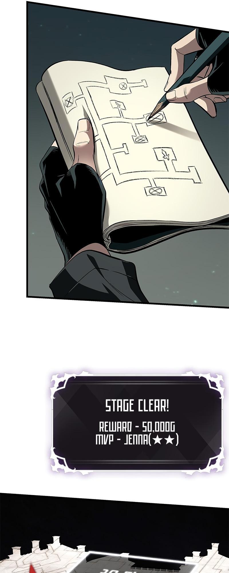 Pick Me Up Chap 69 - Next Chap 70