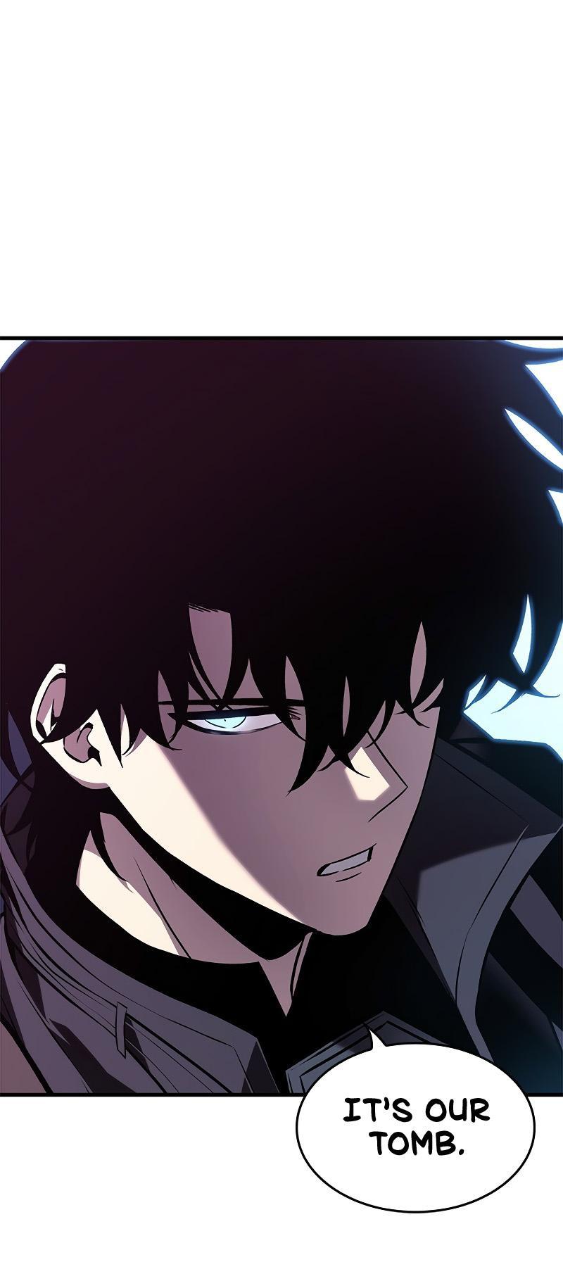 Pick Me Up Chap 69 - Next Chap 70