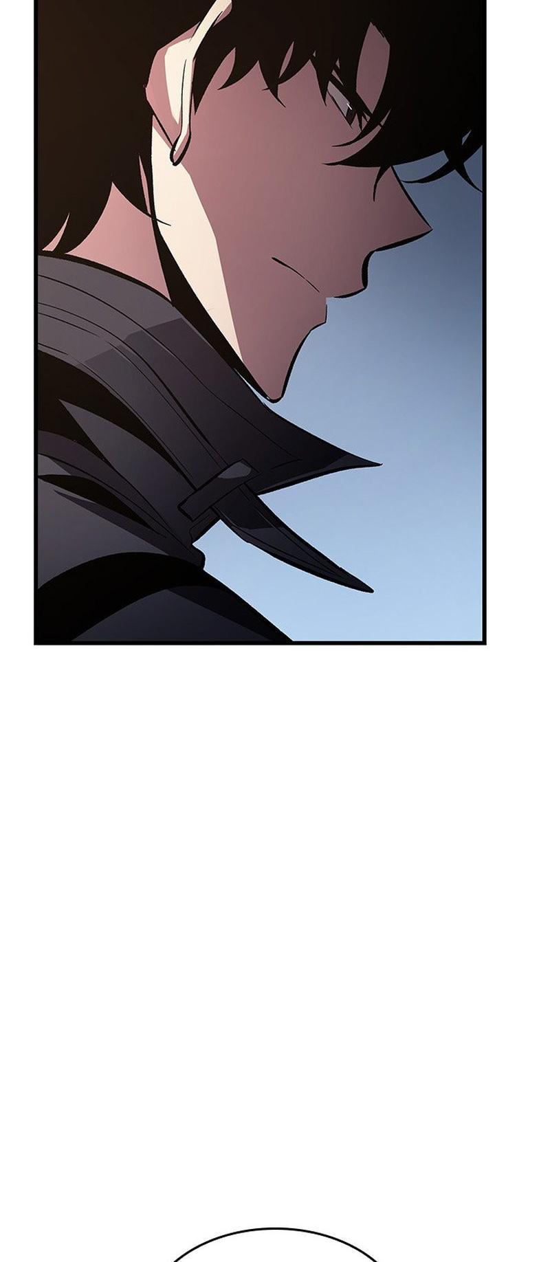 Pick Me Up Chap 60 - Next Chap 61