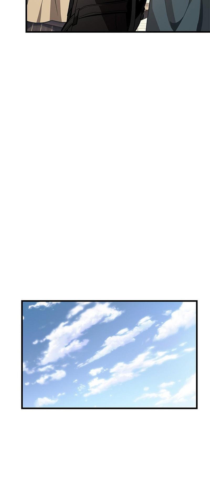 Pick Me Up Chap 60 - Next Chap 61