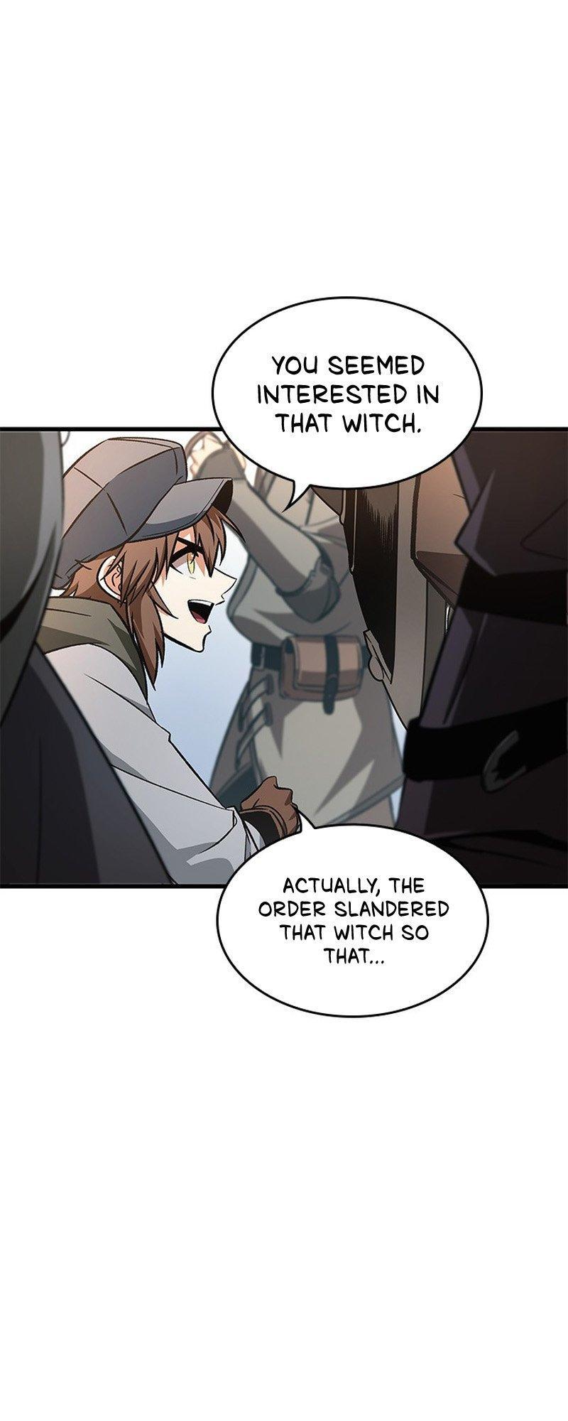 Pick Me Up Chap 60 - Next Chap 61