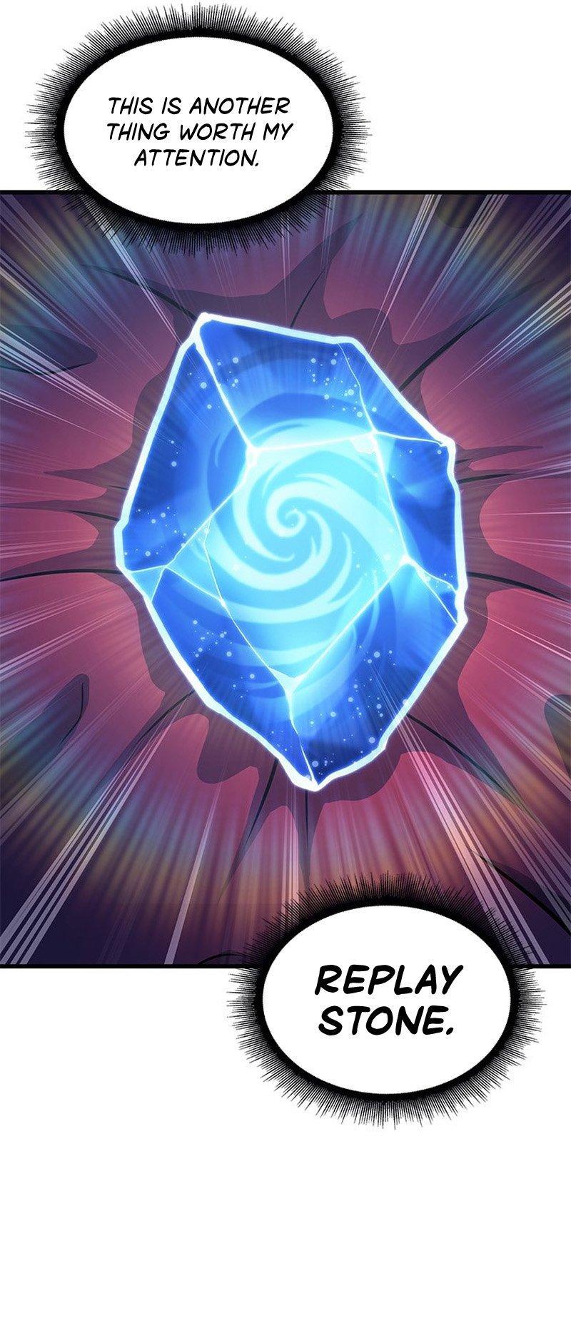 Pick Me Up Chap 60 - Next Chap 61