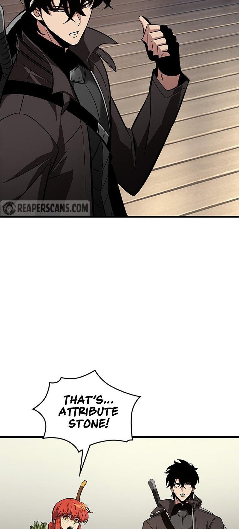 Pick Me Up Chap 60 - Next Chap 61