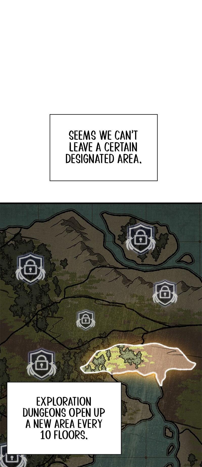 Pick Me Up Chap 60 - Next Chap 61