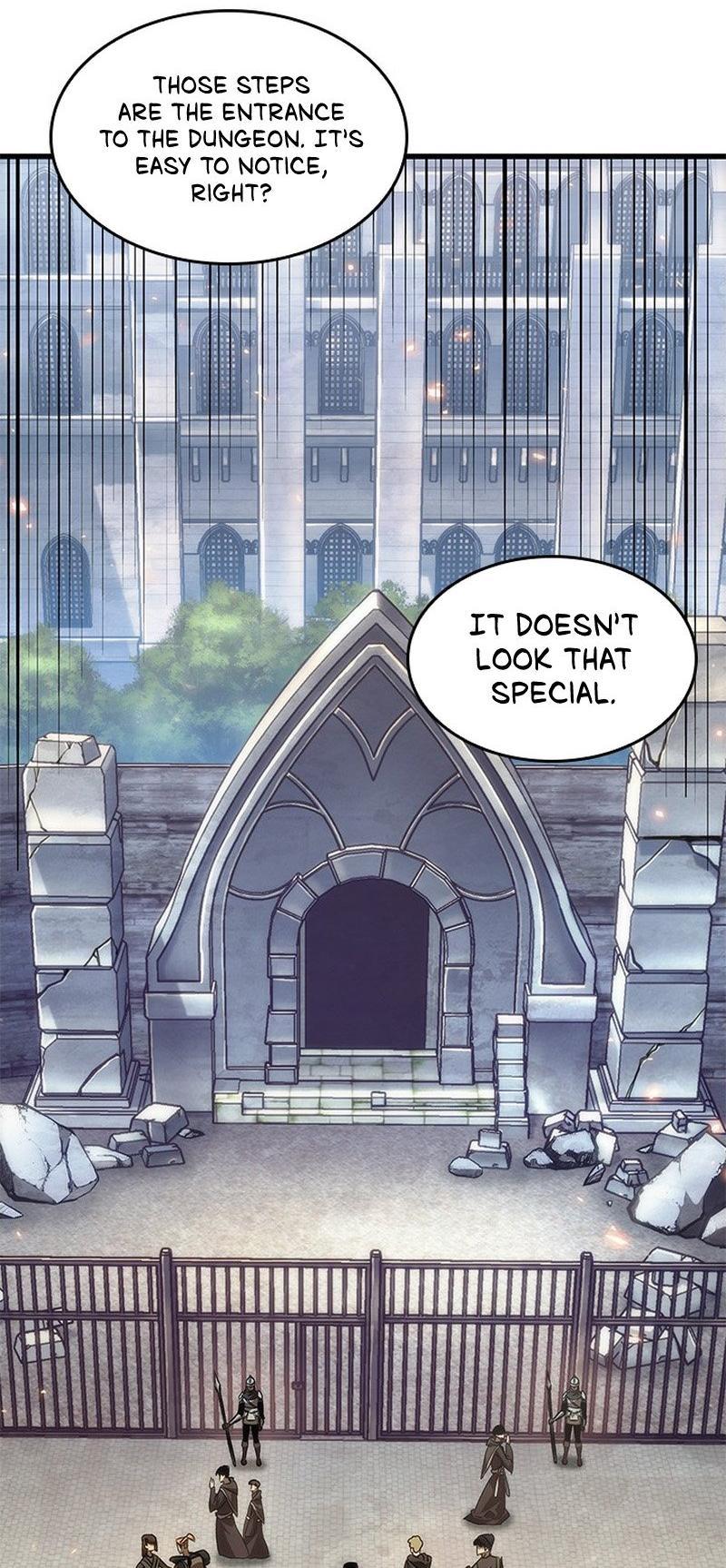 Pick Me Up Chap 60 - Next Chap 61