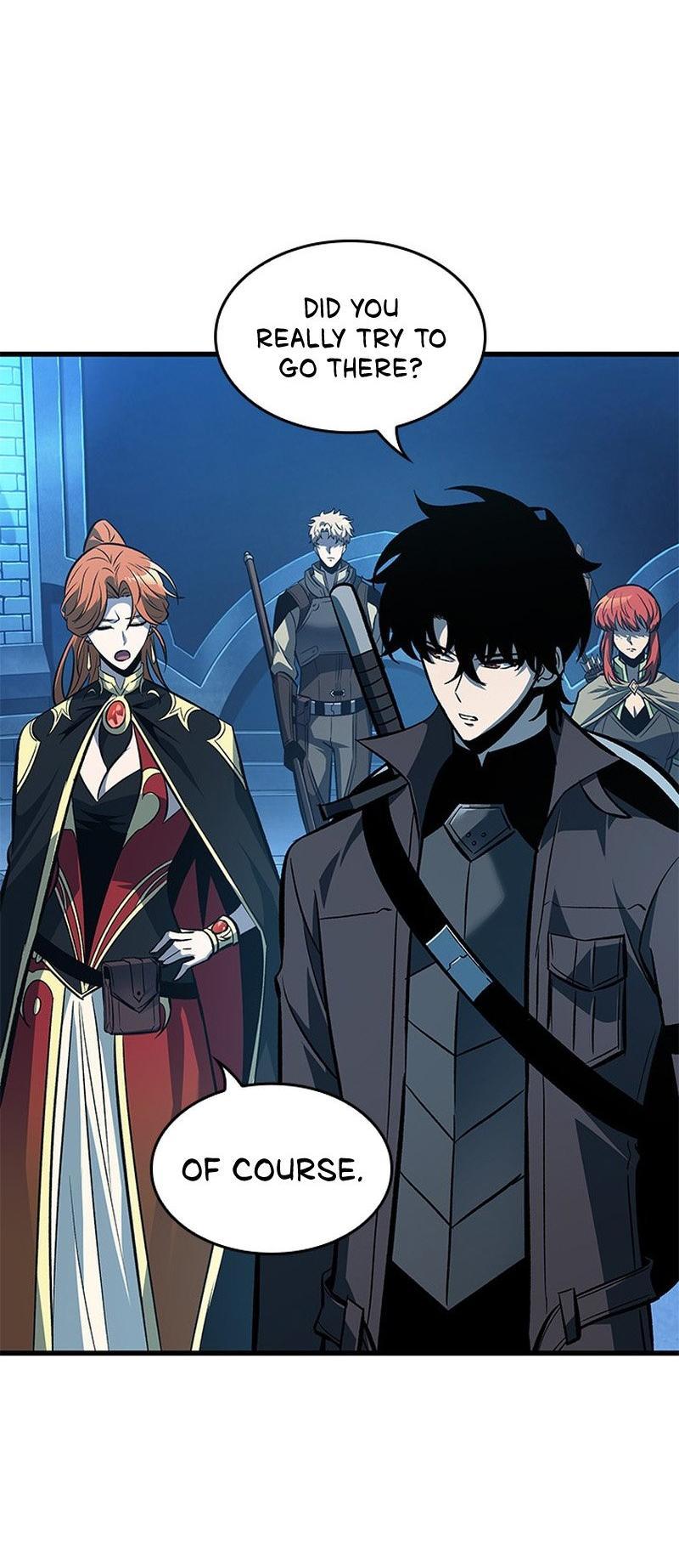 Pick Me Up Chap 60 - Next Chap 61