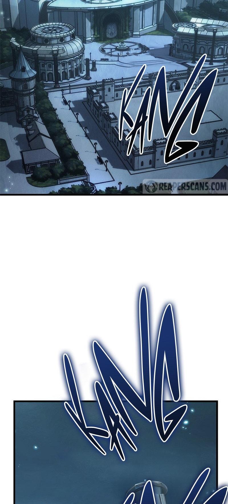 Pick Me Up Chap 60 - Next Chap 61
