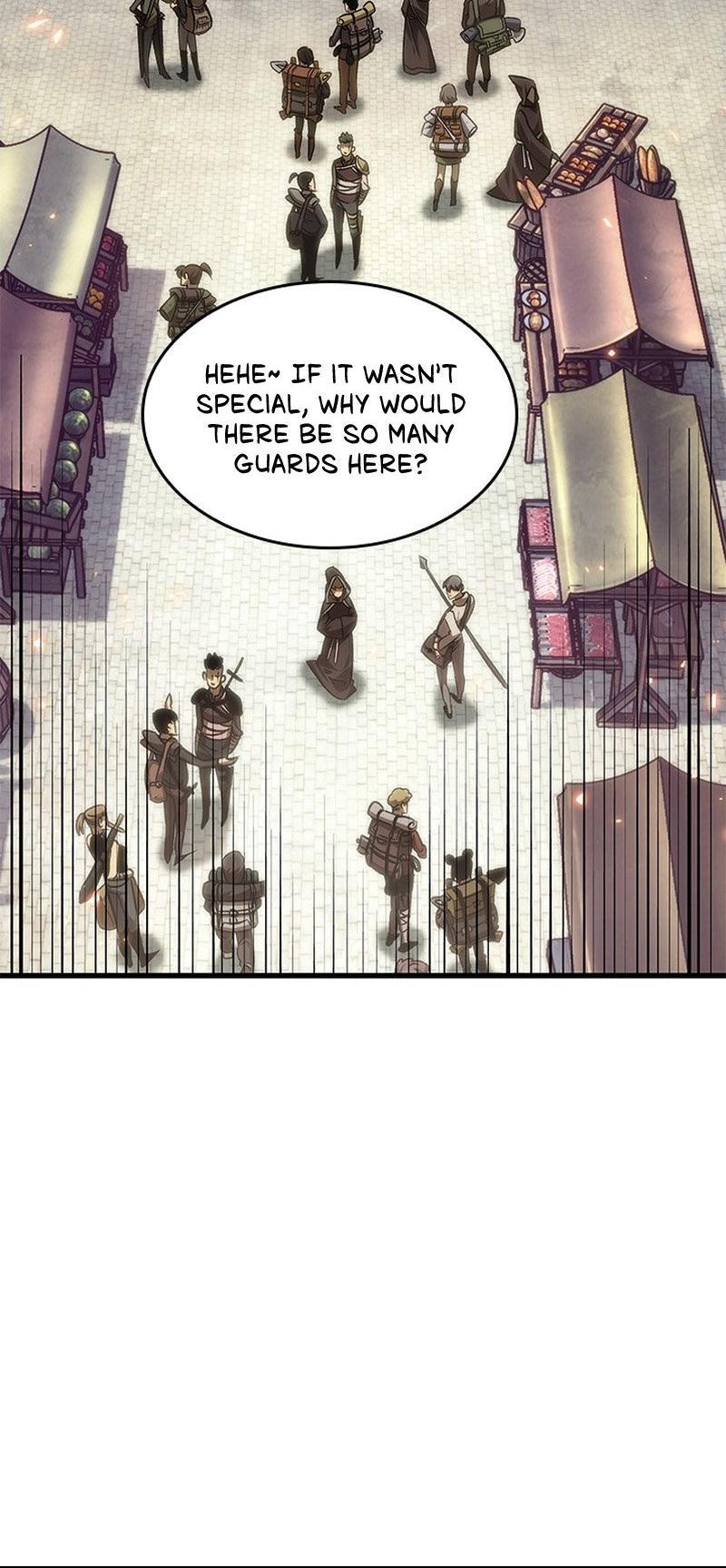 Pick Me Up Chap 60 - Next Chap 61