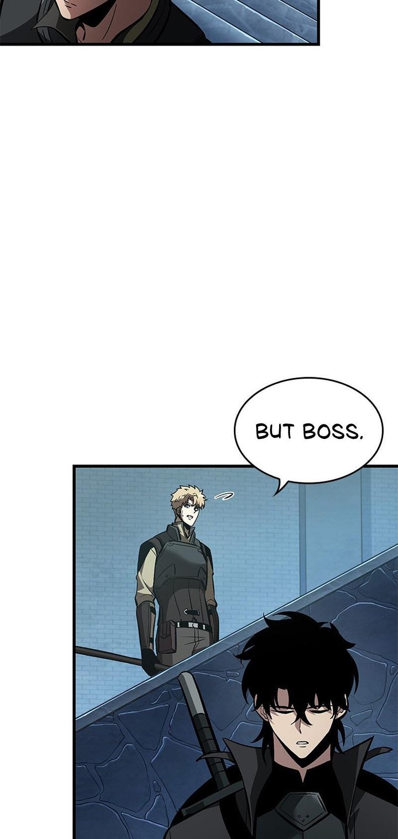 Pick Me Up Chap 60 - Next Chap 61