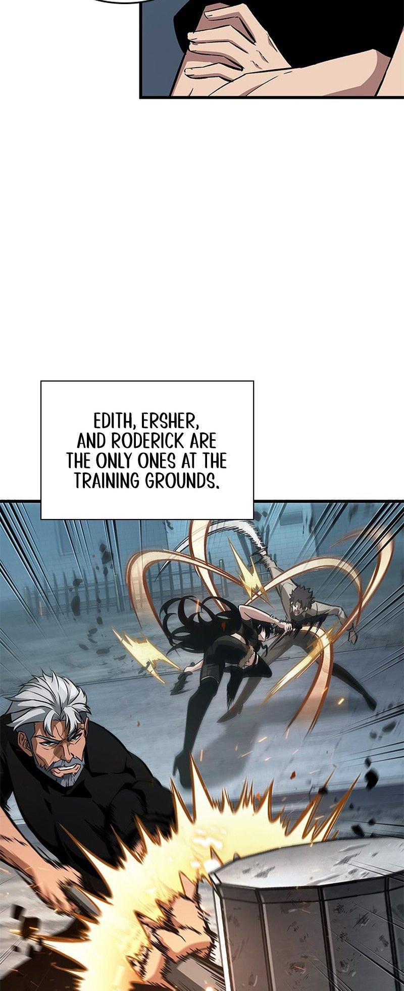 Pick Me Up Chap 60 - Next Chap 61