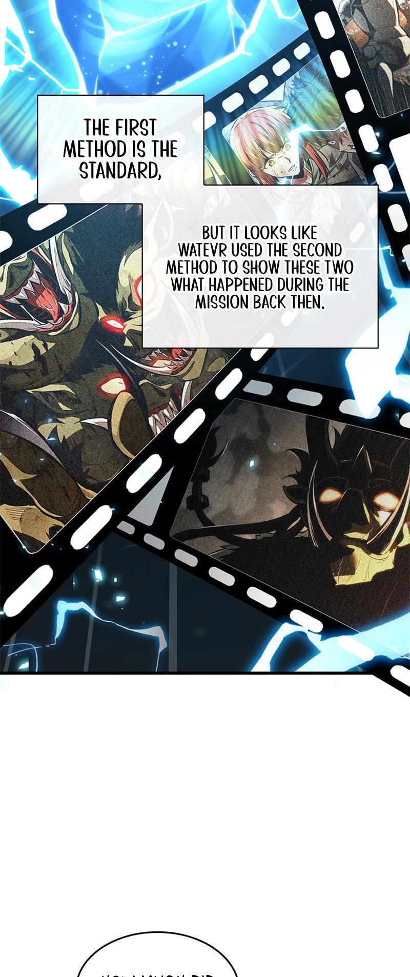 Pick Me Up Chap 61 - Next Chap 62