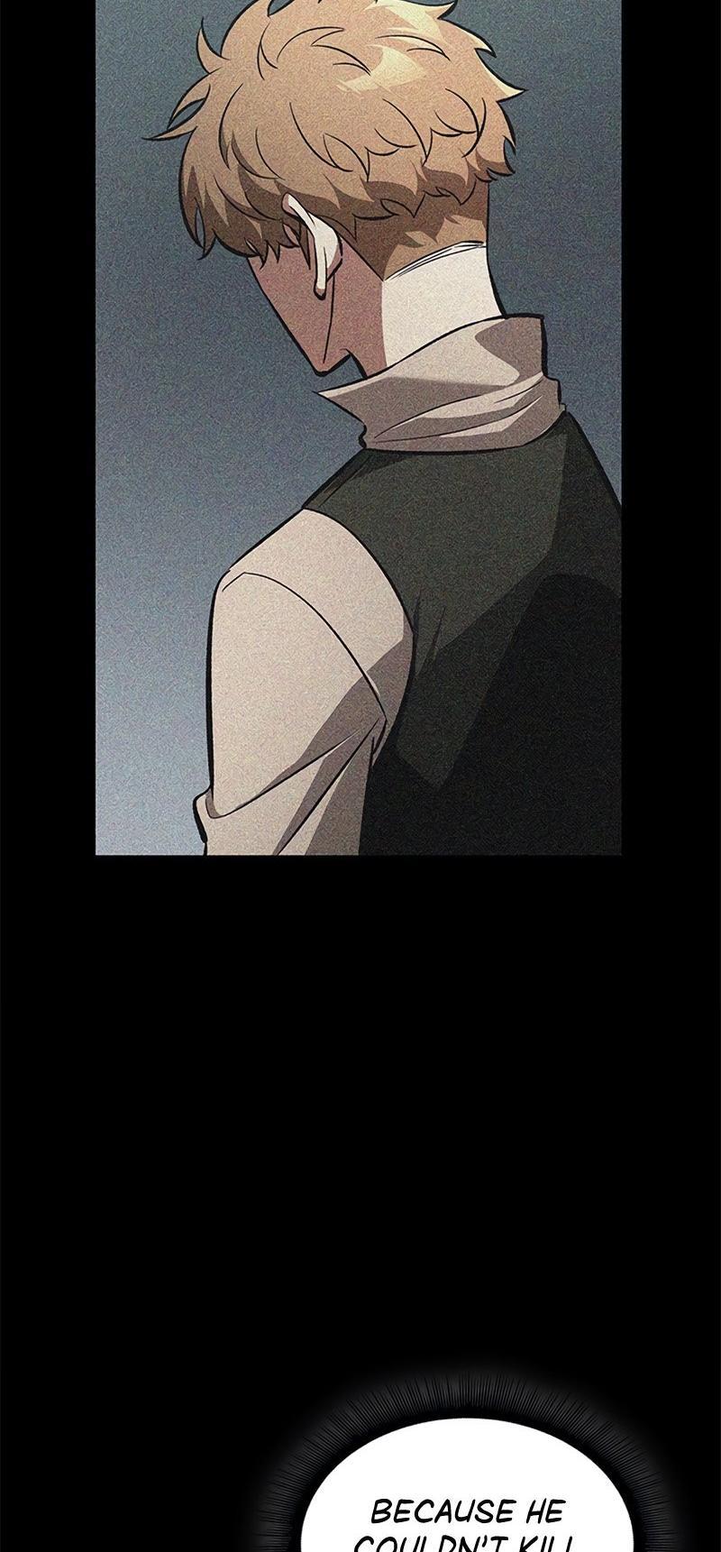 Pick Me Up Chap 61 - Next Chap 62
