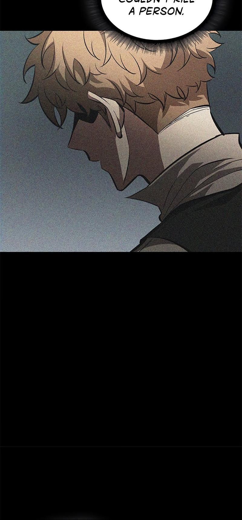 Pick Me Up Chap 61 - Next Chap 62