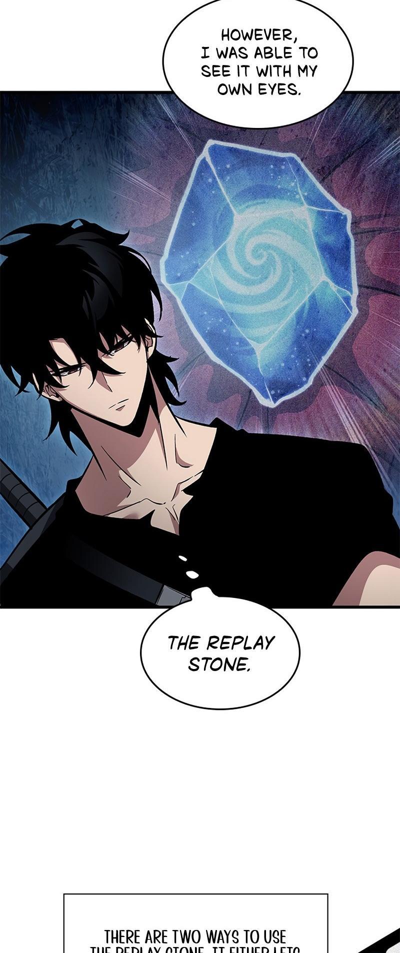 Pick Me Up Chap 61 - Next Chap 62