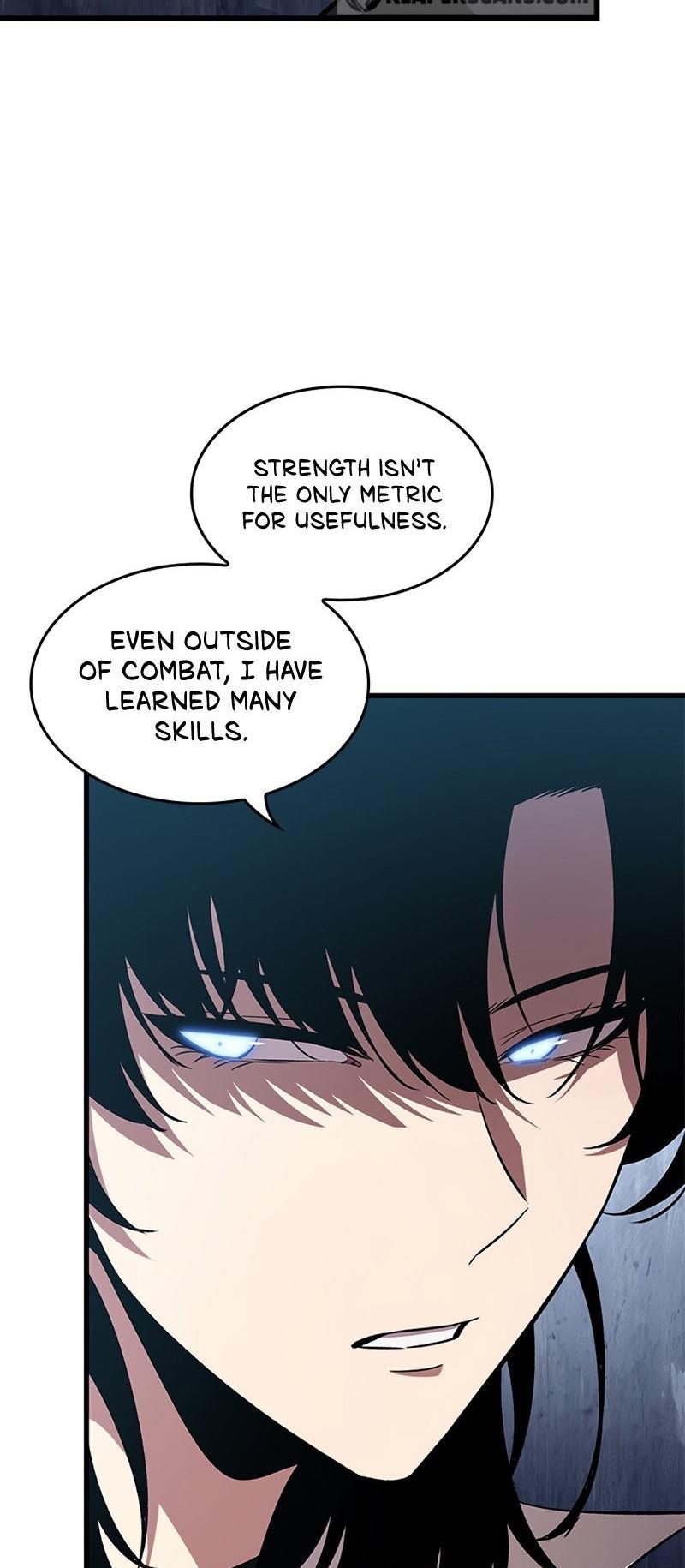 Pick Me Up Chap 61 - Next Chap 62
