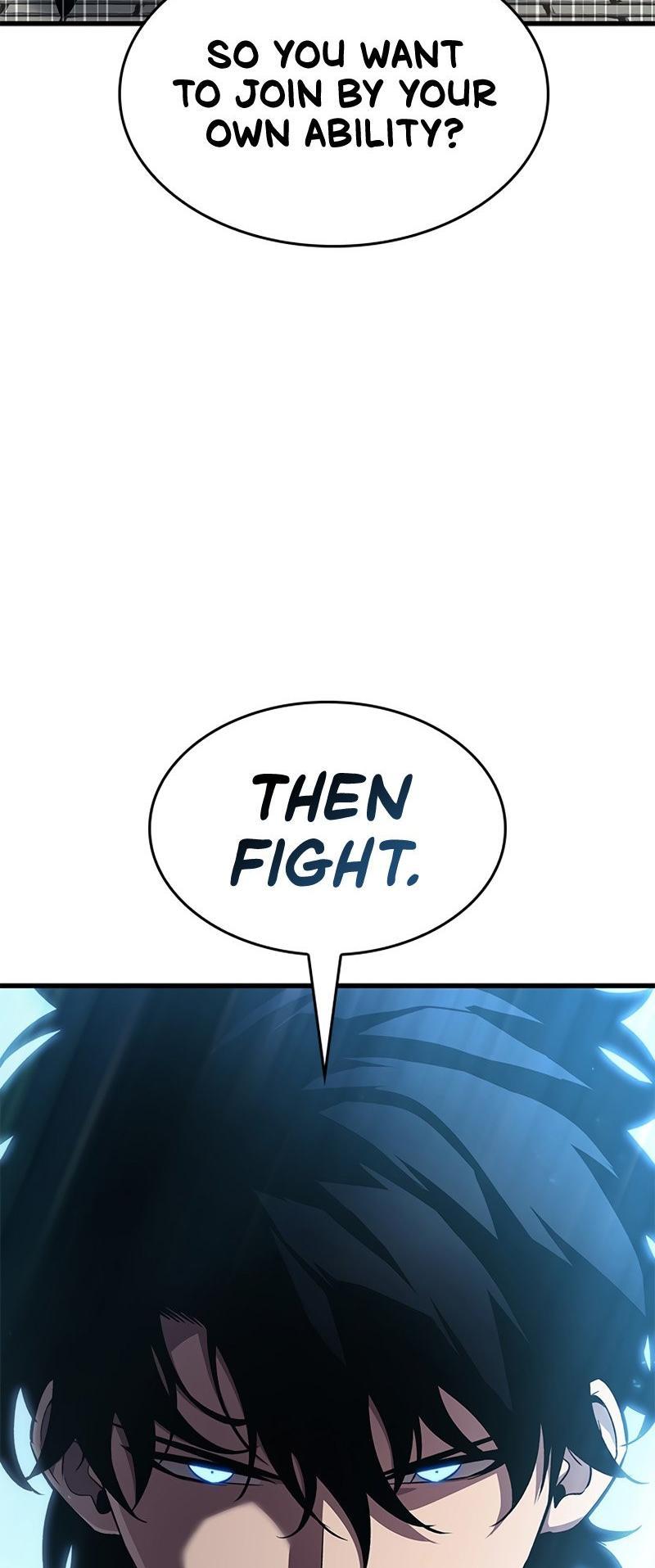 Pick Me Up Chap 61 - Next Chap 62