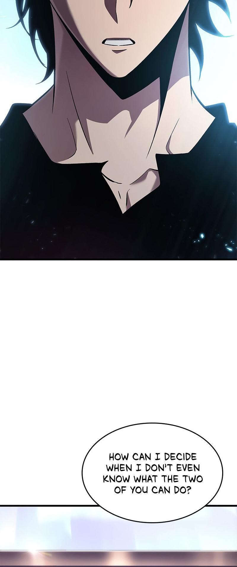 Pick Me Up Chap 61 - Next Chap 62