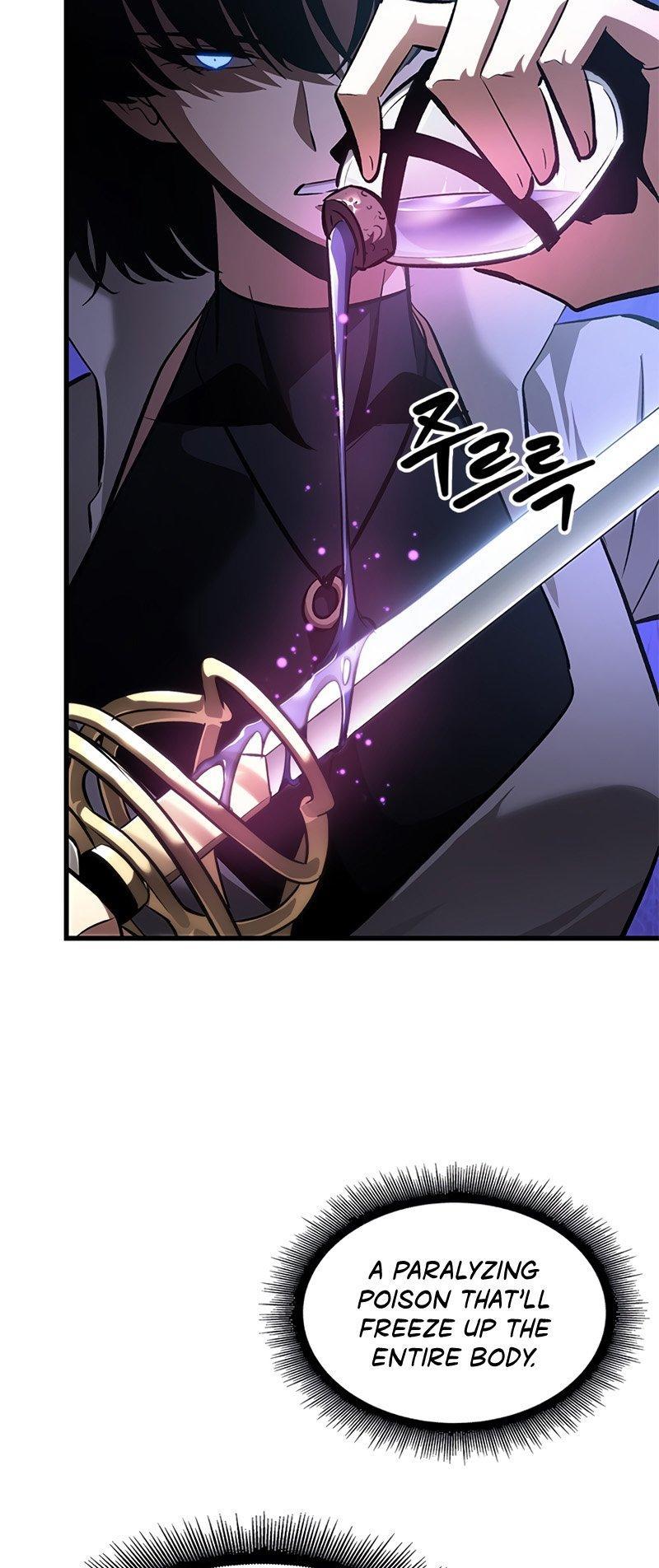 Pick Me Up Chap 61 - Next Chap 62