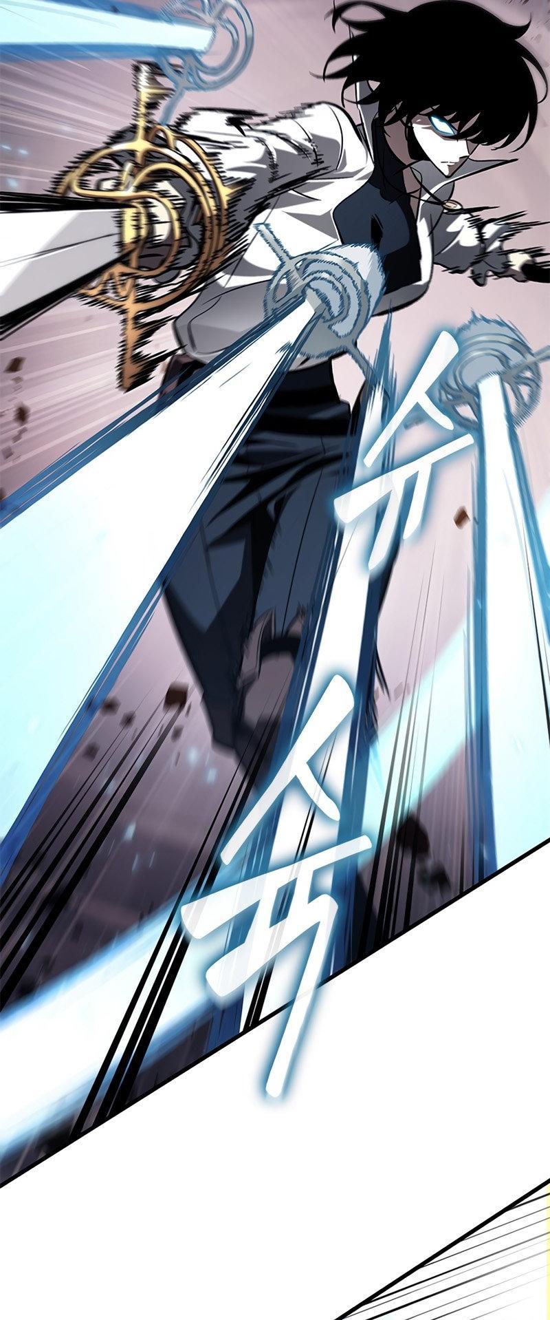 Pick Me Up Chap 61 - Next Chap 62