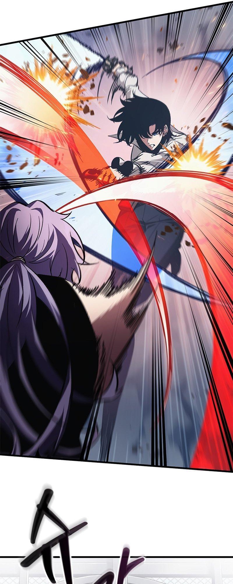Pick Me Up Chap 61 - Next Chap 62