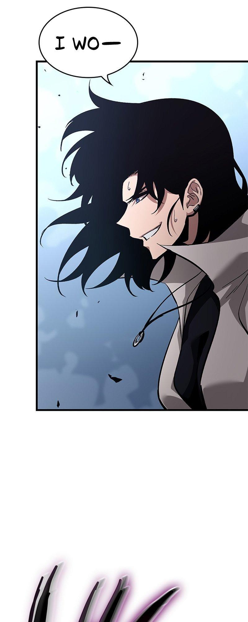 Pick Me Up Chap 61 - Next Chap 62