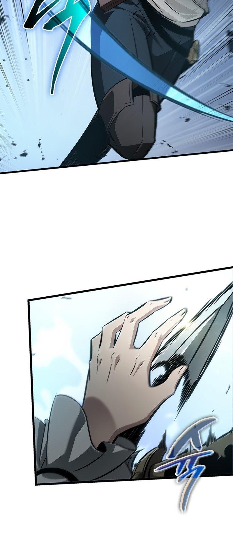 Pick Me Up Chap 61 - Next Chap 62