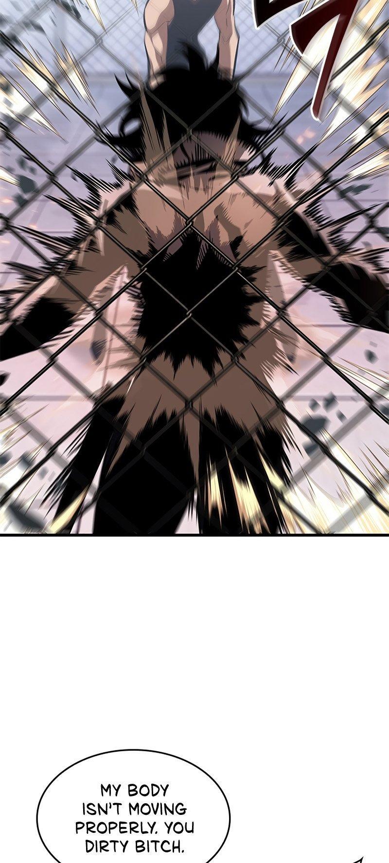 Pick Me Up Chap 61 - Next Chap 62