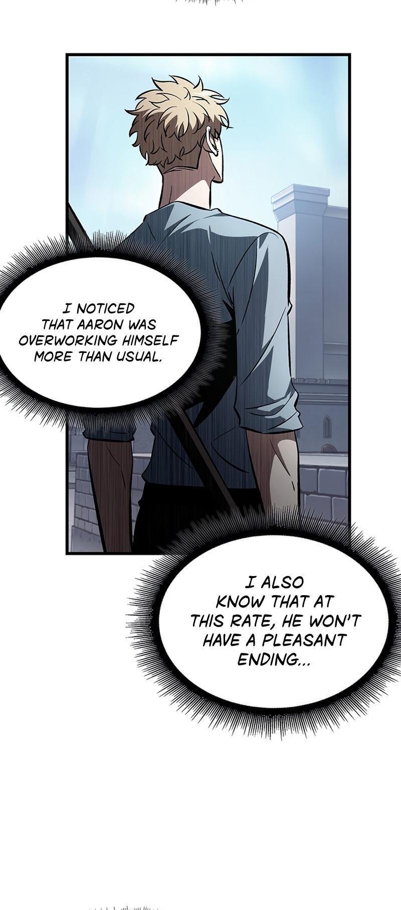 Pick Me Up Chap 62 - Next Chap 63