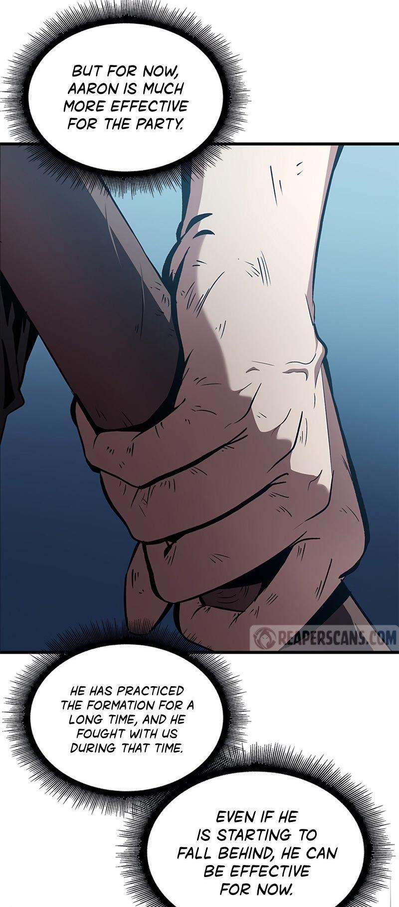 Pick Me Up Chap 62 - Next Chap 63