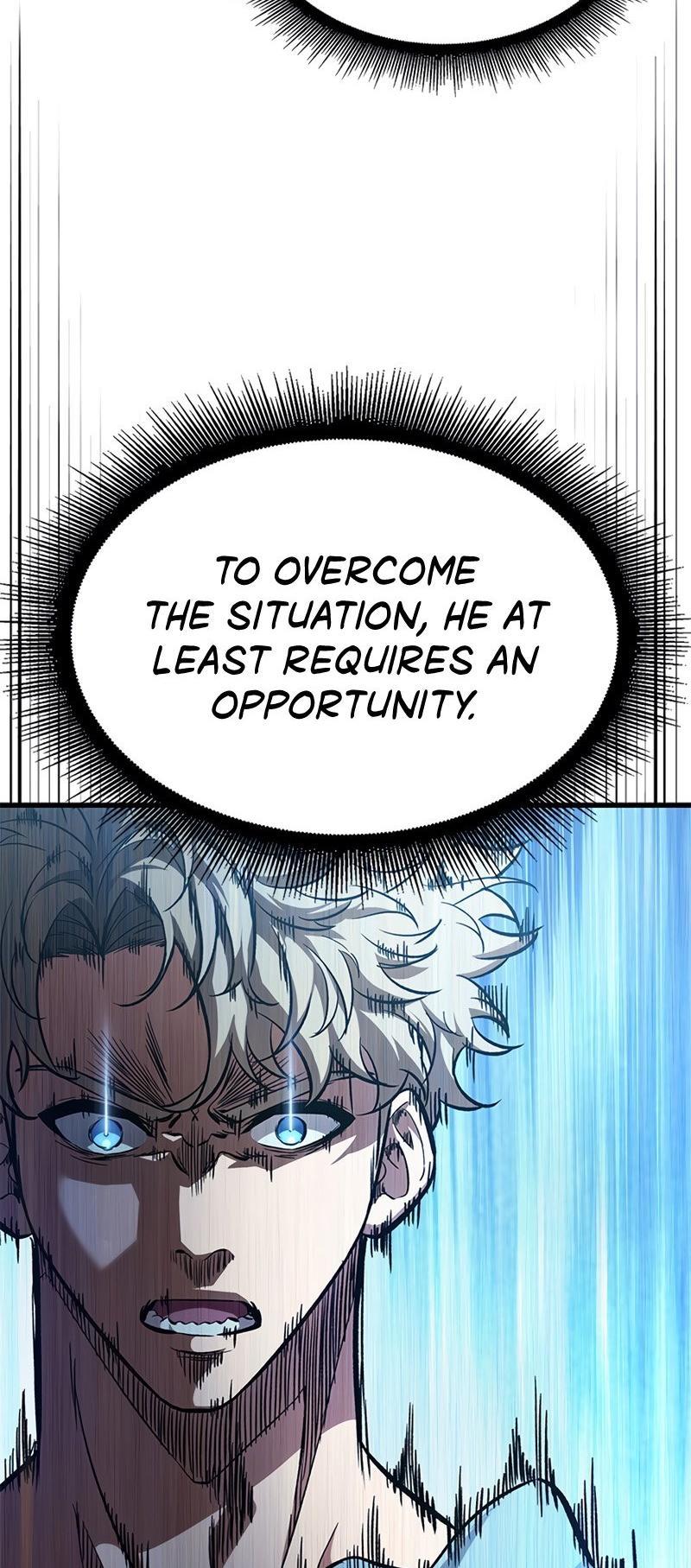 Pick Me Up Chap 62 - Next Chap 63
