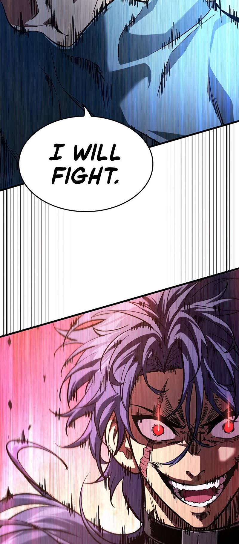 Pick Me Up Chap 62 - Next Chap 63