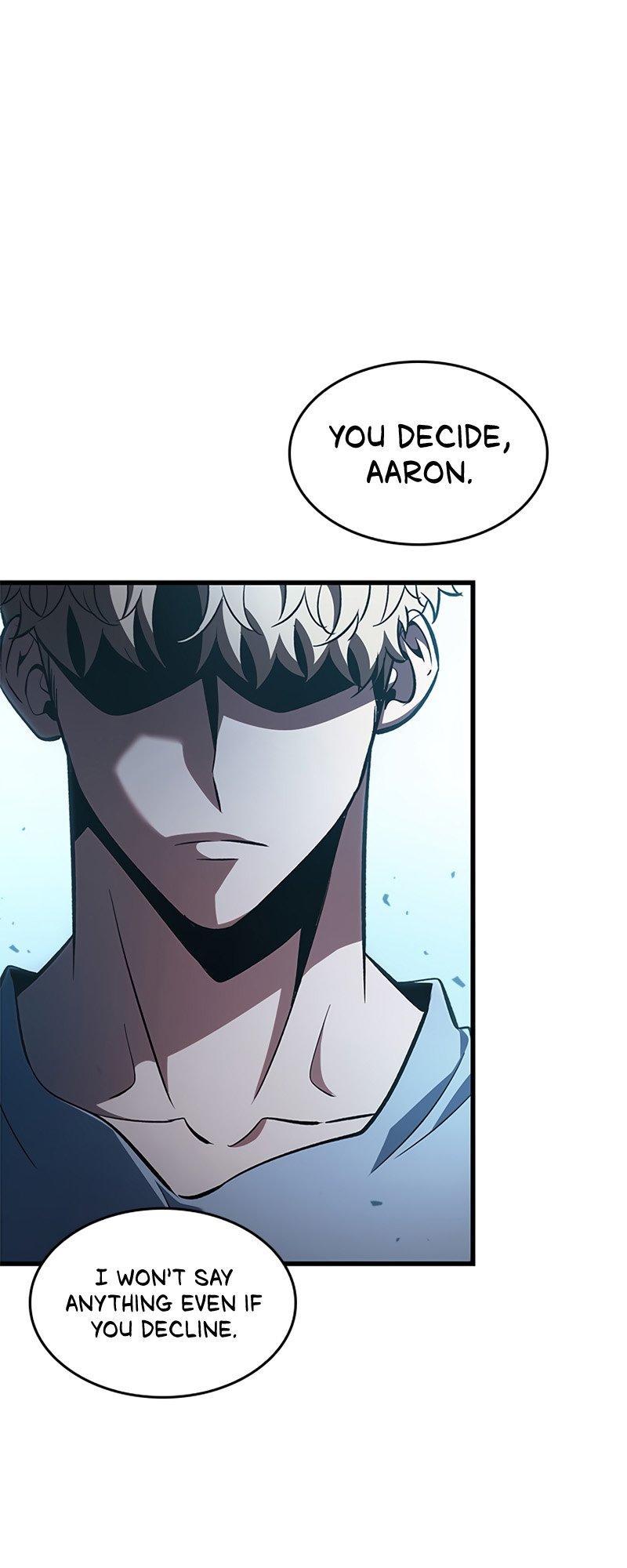 Pick Me Up Chap 62 - Next Chap 63