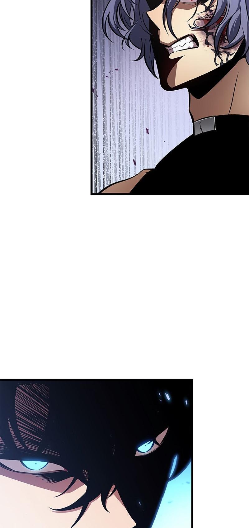 Pick Me Up Chap 62 - Next Chap 63