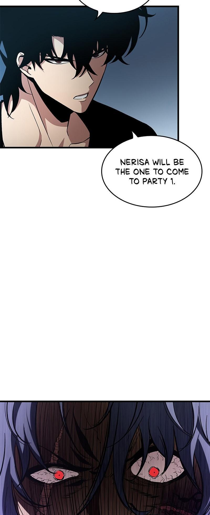 Pick Me Up Chap 62 - Next Chap 63