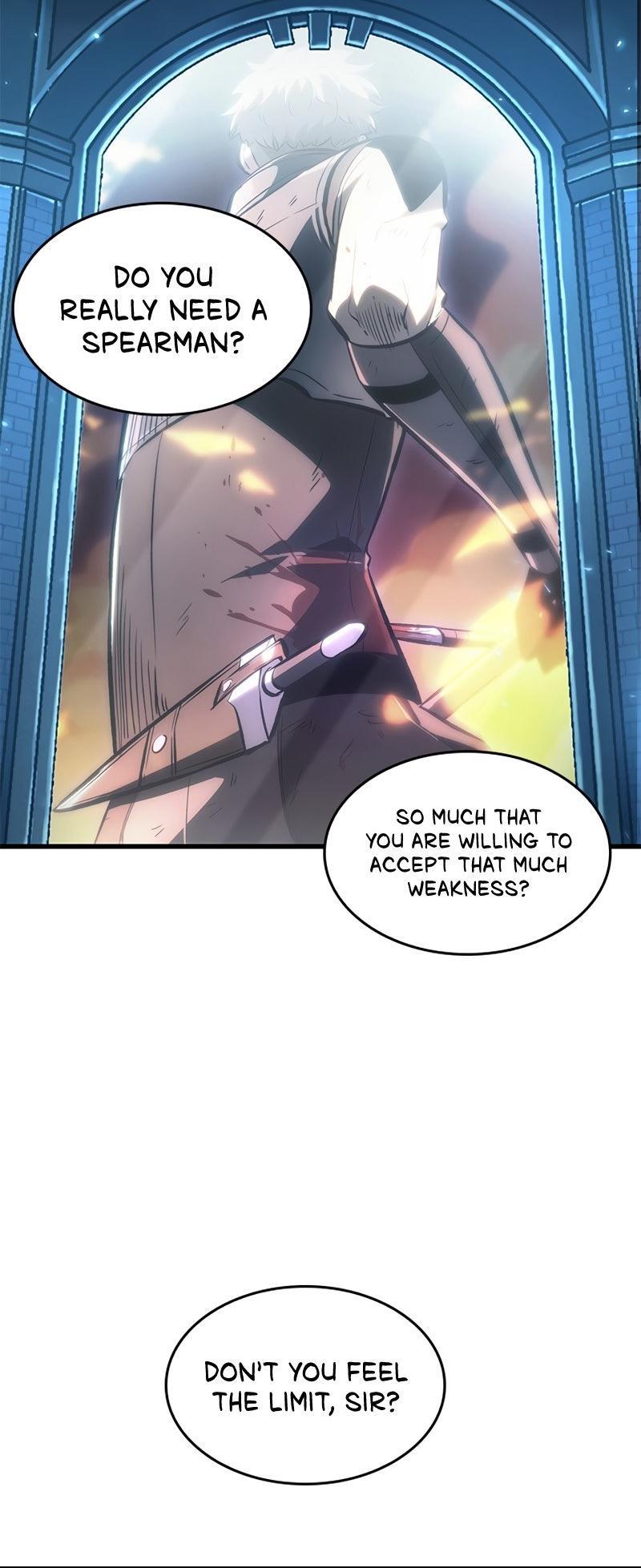 Pick Me Up Chap 62 - Next Chap 63