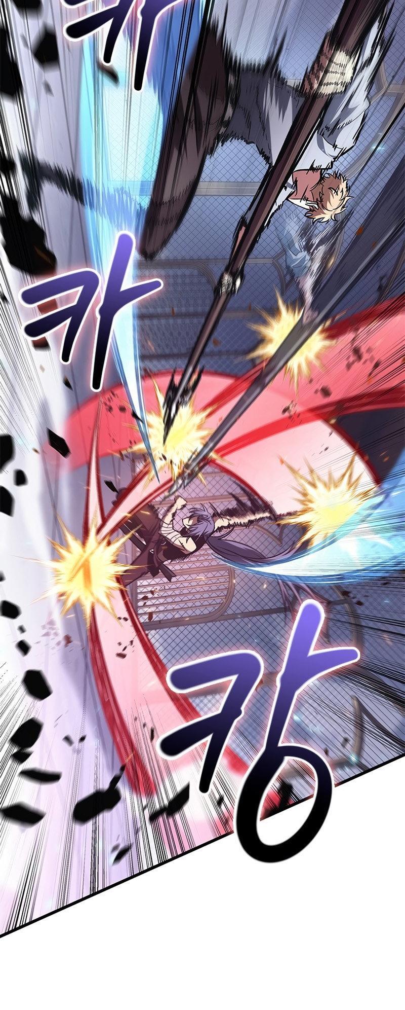 Pick Me Up Chap 62 - Next Chap 63