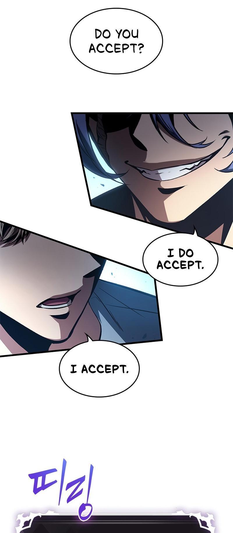 Pick Me Up Chap 62 - Next Chap 63