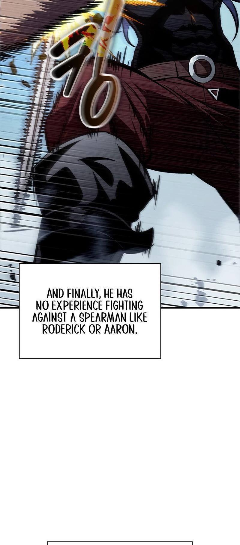 Pick Me Up Chap 62 - Next Chap 63
