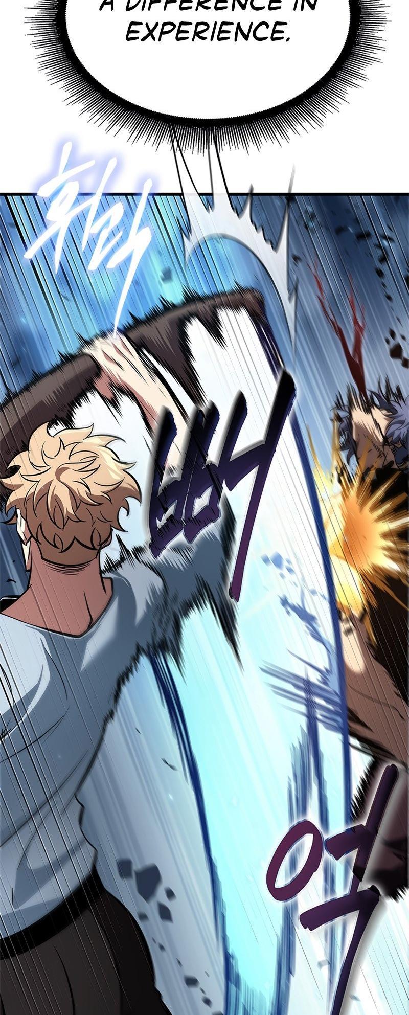 Pick Me Up Chap 62 - Next Chap 63