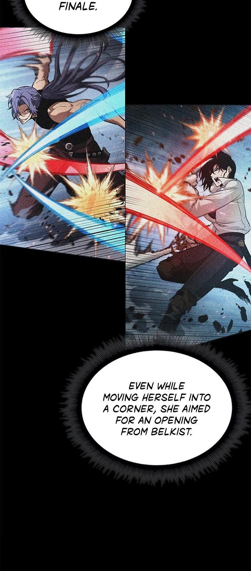 Pick Me Up Chap 62 - Next Chap 63