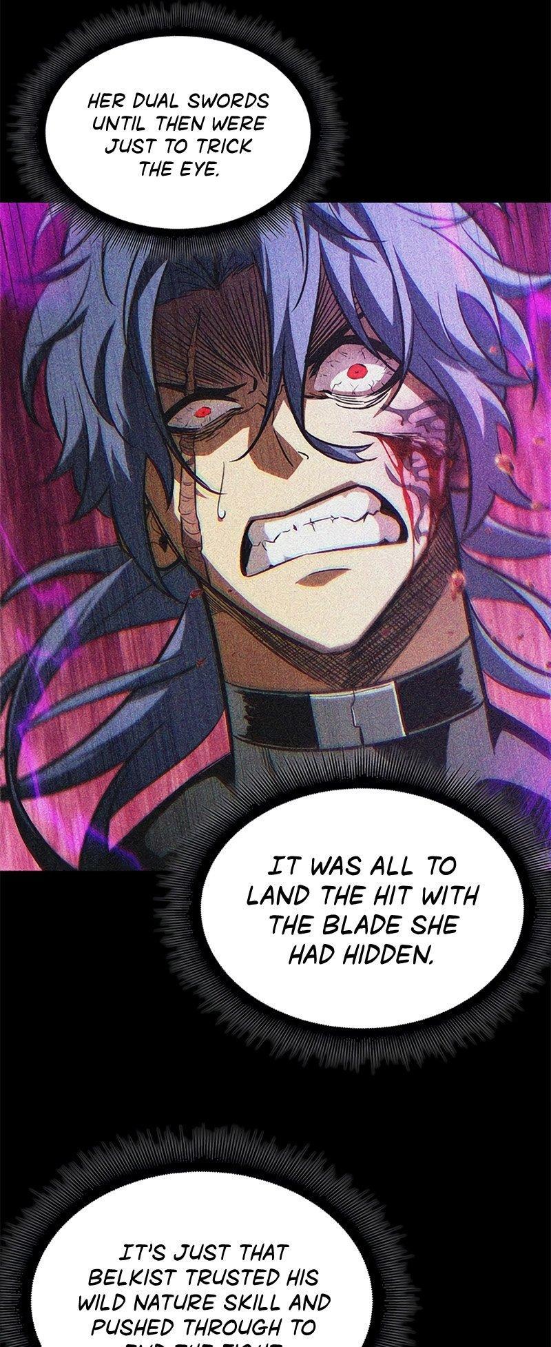 Pick Me Up Chap 62 - Next Chap 63