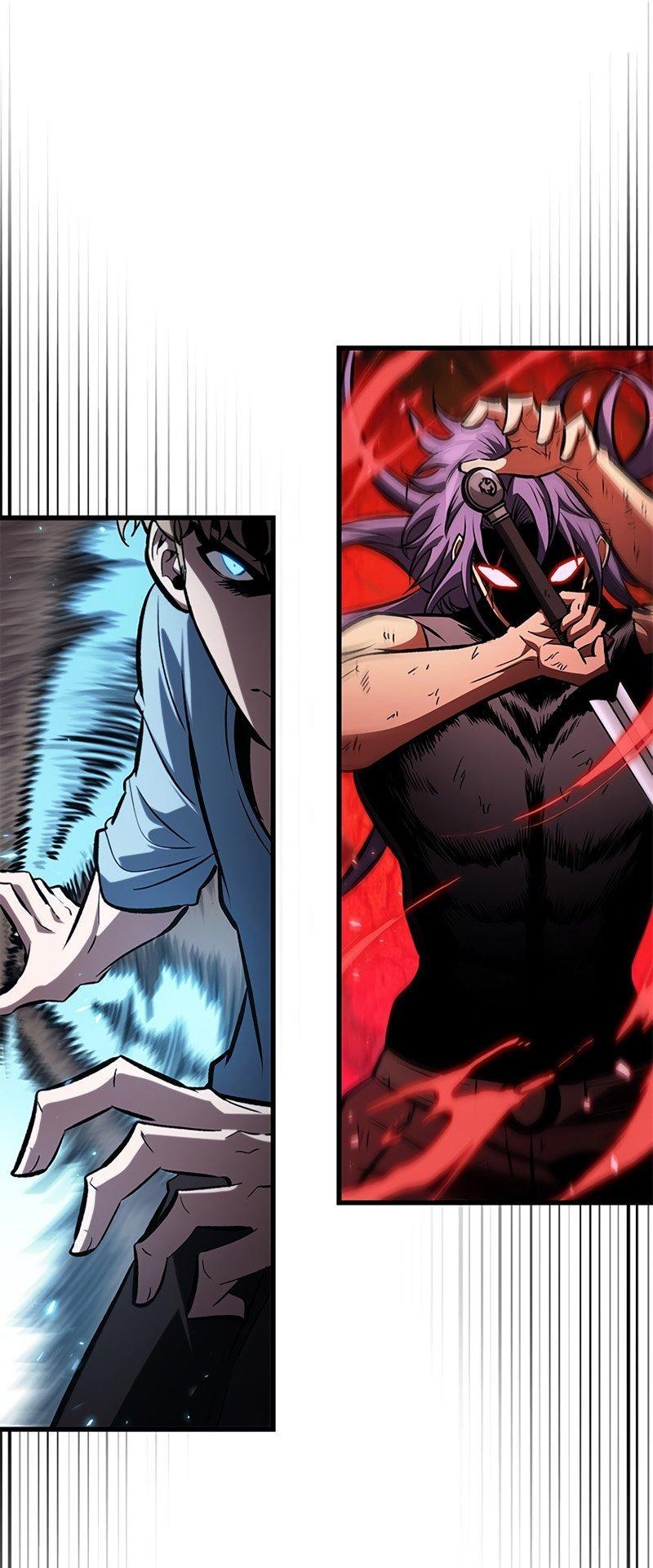 Pick Me Up Chap 63 - Next Chap 64