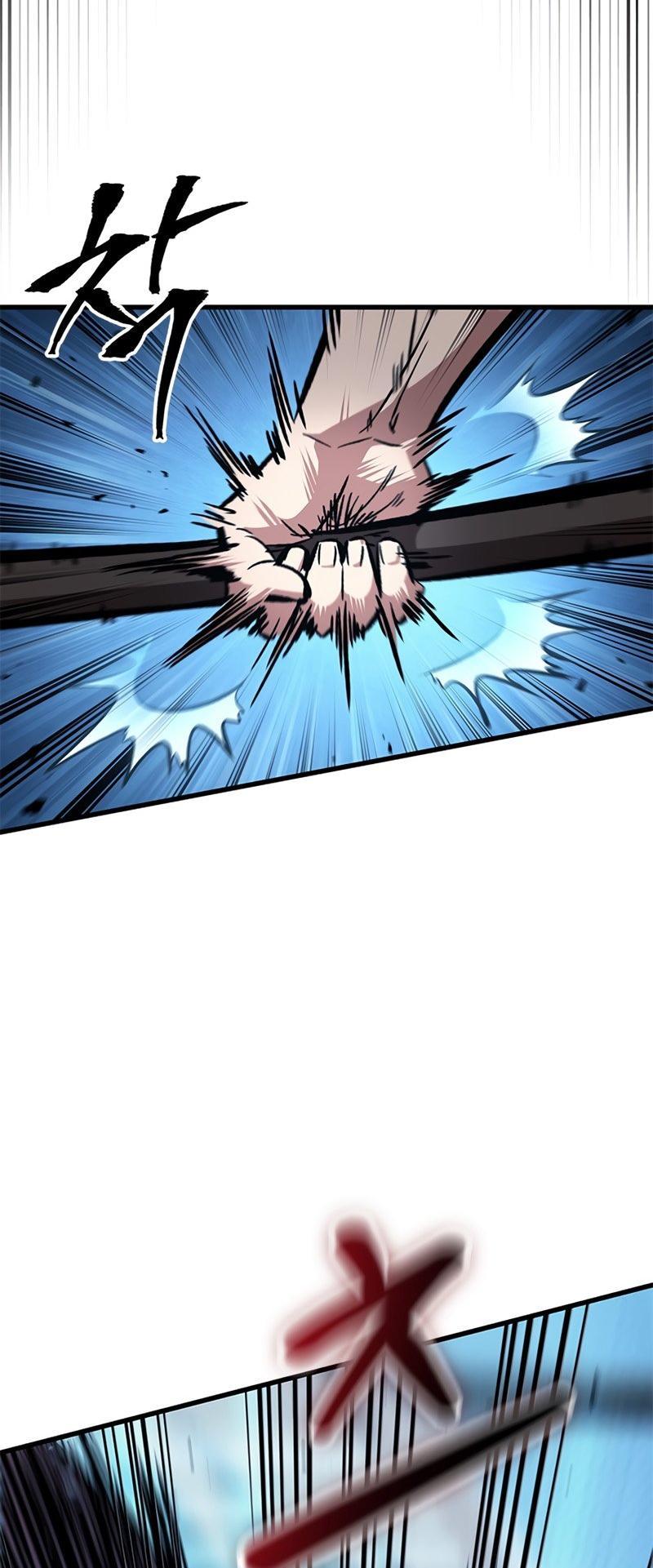 Pick Me Up Chap 63 - Next Chap 64