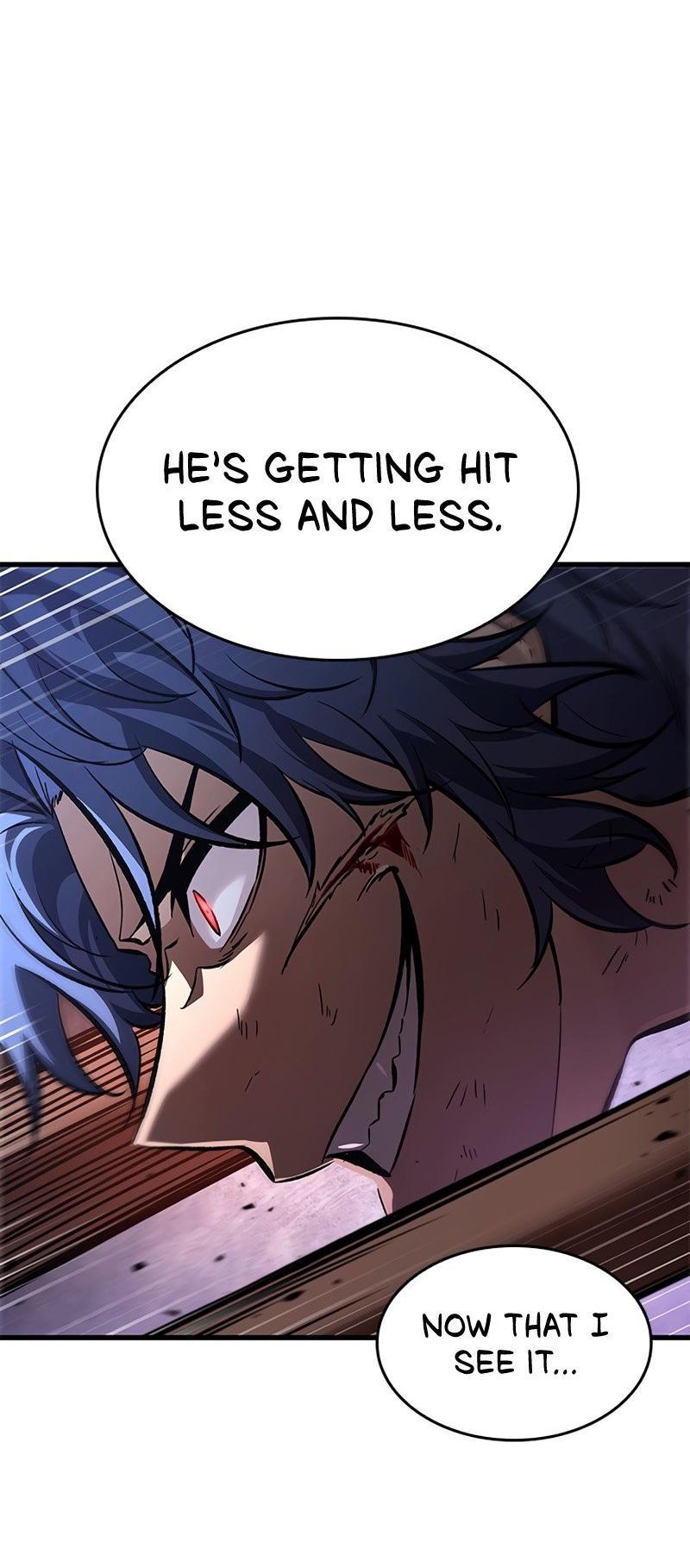 Pick Me Up Chap 63 - Next Chap 64