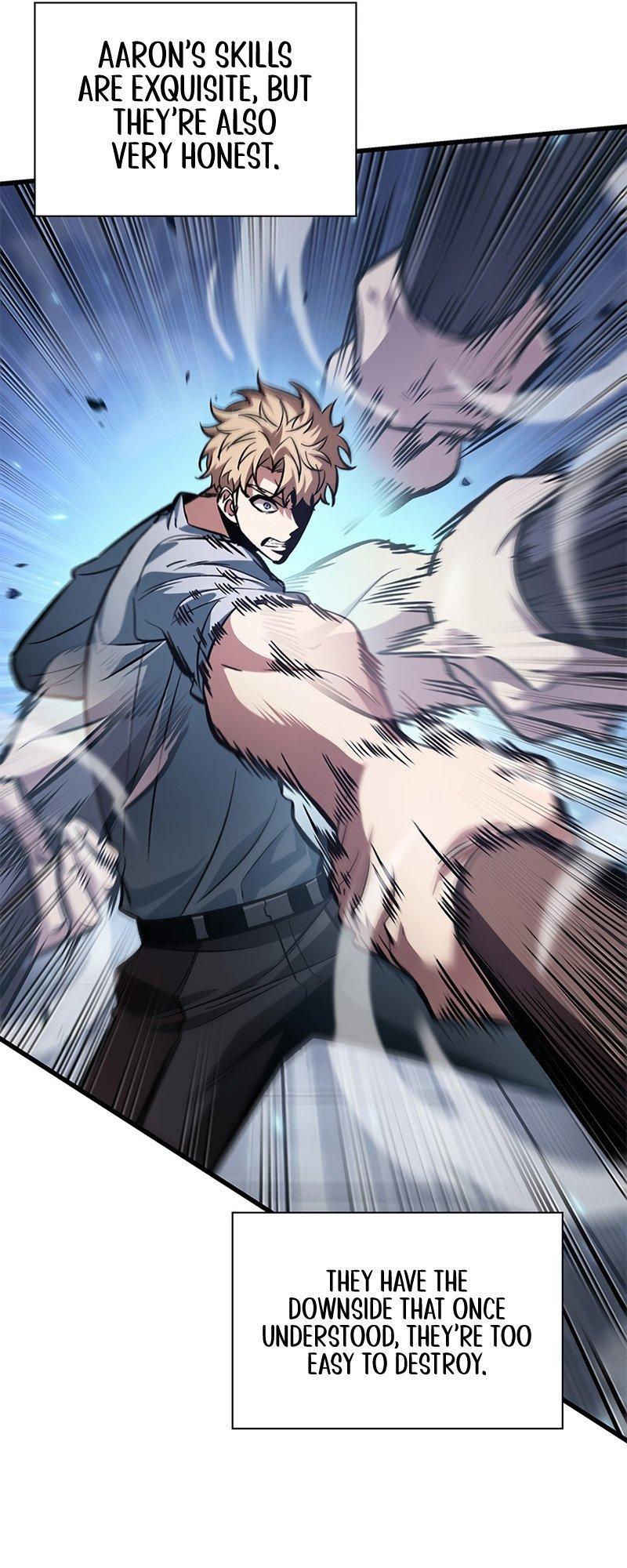Pick Me Up Chap 63 - Next Chap 64