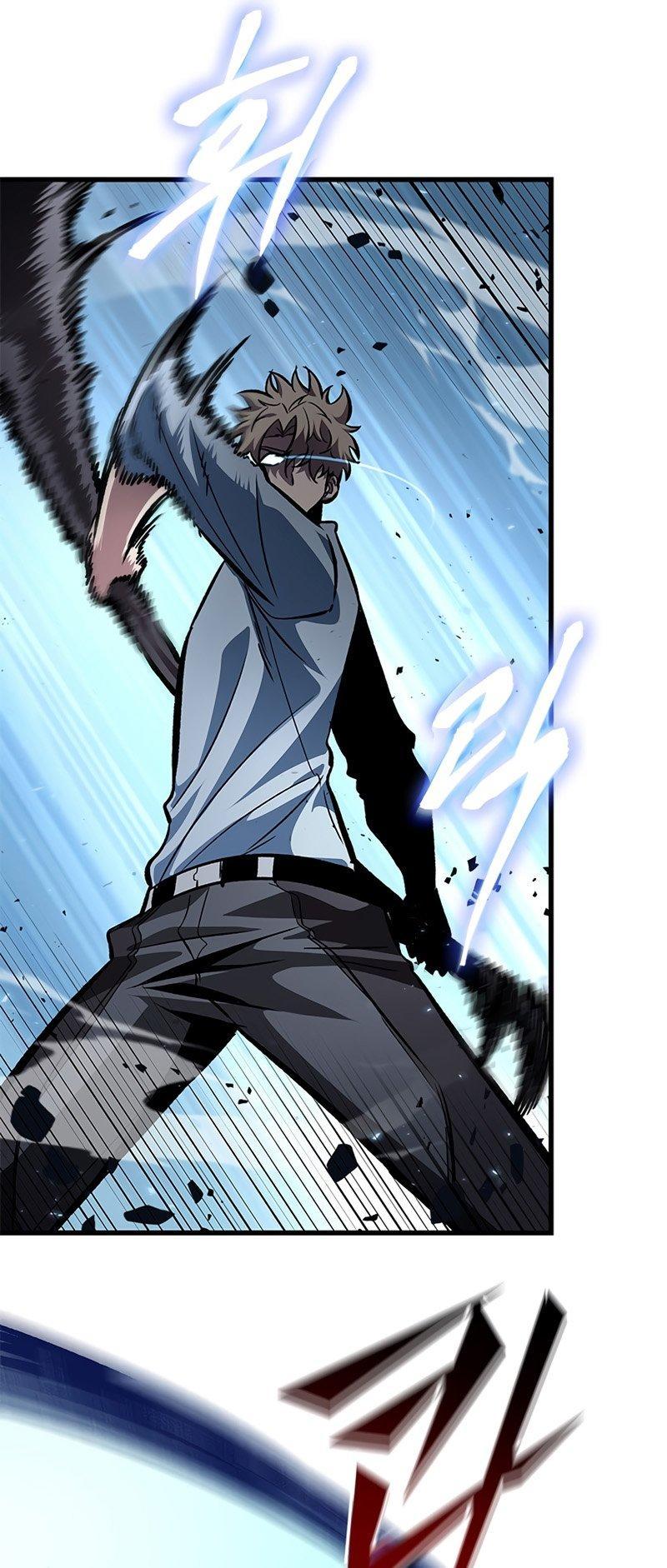 Pick Me Up Chap 63 - Next Chap 64