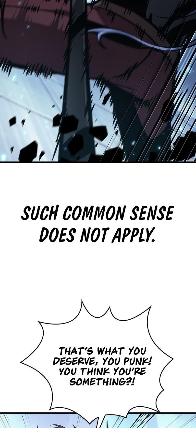 Pick Me Up Chap 63 - Next Chap 64