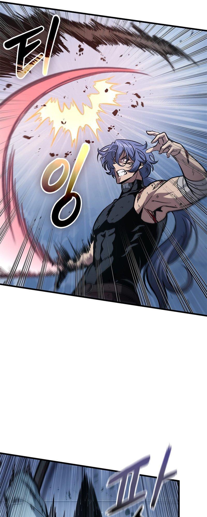 Pick Me Up Chap 63 - Next Chap 64